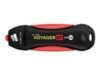 CORSAIR Voyager GT 512GB USB 3.0 R350MB/s W270MB/s Plug and play
