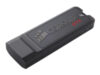 CORSAIR Voyager GTX USB3.1 128GB 430/390MBs Zinc Alloy