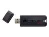 CORSAIR Voyager GTX USB3.1 1TB 440/440MBs Zinc Alloy
