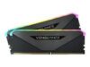 CORSAIR Vengeance RGB RT DDR4 3200MHz 32GB 2x16GB DIMM CL16 for AMD Ryzen