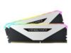 CORSAIR Vengeance RGB RT DDR4 3200MHz 32GB 2x16GB DIMM CL16 for AMD Ryzen