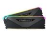 CORSAIR Vengeance RGB RT DDR4 3600MHz 32GB 2x16GB DIMM CL16 for AMD Ryzen