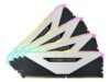 CORSAIR Vengeance RGB RT DDR4 3200MHz 32GB 4x8GB DIMM CL16 for AMD Ryzen