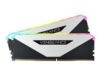CORSAIR Vengeance RGB RT DDR4 3200MHz 64GB 2x32GB DIMM CL16 for AMD Ryzen