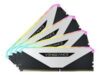 CORSAIR Vengeance RGB RT DDR4 3200MHz 64GB 4x16GB DIMM CL16 for AMD Ryzen