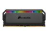 CORSAIR 32GB 2x16GB DDR4 3466MHz DIMM RGB