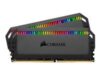 CORSAIR Dominator Platinum DDR4 32GB 2x16GB 3200MHz DIMM CL16 RGB 1.35V XMP 2.0