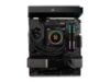 CORSAIR DOMINATOR PLATINUM RGB DDR5 64GB 2x32GB 5200MHz 1.25V DIMM Black