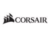 CORSAIR DDR3 1333MHz 4GB 1X4GB 240 DIMM Unbuffered