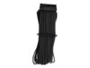 CORSAIR Premium Individually Sleeved ATX 24-pin Type 4 Generation 4 BLACK