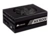 CORSAIR AX1600i Digital ATX Power Supply EU version