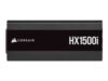 CORSAIR HXi Series HX1500i 1500W Fully Modular Ultra-Low Noise Power Supply