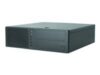 CHIEFTEC CS-12B PC case SFF USB 3.0 TFX 300W mATX