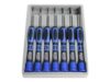 STARTECH.COM 7 Piece Precision Screwdriver Computer Tool Kit