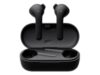DEFUNC TRUE BASIC Wireless BT Earbuds Black