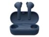 DEFUNC TRUE BASIC Wireless BT Earbuds Blue
