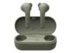 DEFUNC TRUE BASIC Wireless BT Earbuds Green