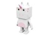 MOB Dancing Animals - Unicorn