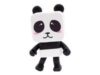 MOB Dancing Animals Panda