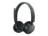DELL Pro Wireless Headset WL5022