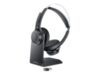 DELL Premier Wireless ANC Headset WL7022