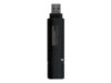 KINGSTON 8GB USB3.0 DT4000 G2 256 AES FIPS 140-2 Level 3 Management Ready