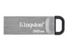KINGSTON 32GB USB3.2 DataTraveler Gen1 Kyson