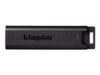 KINGSTON 1TB USB3.2 Gen 2 DataTraveler Max