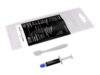 ENDORFY Pactum 4 1.5g Thermal Compound