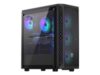 ENDORFY Signum 300 ARGB ATX PC case