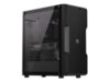ENDORFY Regnum 400 Air E-ATX PC case