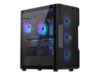 ENDORFY Regnum 400 ARGB E-ATX PC case