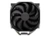 ENDORFY Fortis 5 Dual Fan CPU Cooler