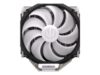 ENDORFY Fortis 5 ARGB CPU Cooler