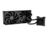 ENDORFY Navis F280 CPU Cooler