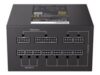 ENDORFY Supremo FM5 Gold 850 W PSU