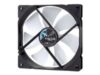 FRACTAL DESIGN Dynamic X2 GP-14 PWM white