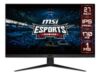 MSI G2712 27inch 1920x1080 IPS Flat 170Hz 1ms 3y Warranty