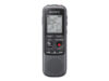 SONY ICDPX240 4GB Simple PC Link Digital VoiceRecorder