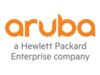 HPE Aruba EC-BW-1G 3y E-STU