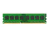 KINGSTON 4GB DDR3 1600MHz Dimm 1,5V for Client Systems
