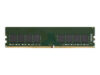 KINGSTON 16GB DDR4 2666MHz Module