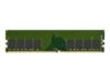 KINGSTON 8GB DDR4 3200MHz Module