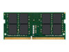 KINGSTON 32GB DDR4 3200MHz SODIMM