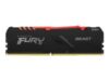 KINGSTON 32GB 3600MHz DDR4 CL18 DIMM Kit of 2 FURY Beast RGB