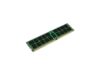KINGSTON 16GB 3200MHz DDR4 ECC Reg CL22 DIMM 2Rx8 Hynix D Rambus