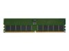 KINGSTON 32GB 4800MT/s DDR5 ECC CL40 DIMM 2Rx8 Hynix M