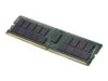 KINGSTON 32GB 4800MT/s DDR5 ECC Reg CL40 DIMM 2Rx8 Hynix M Rambus