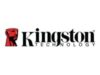 KINGSTON 8GB 2666MHz DDR4 Non-ECC CL19 DIMM 1Rx8 VLP