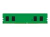 KINGSTON 4GB 3200MHz DDR4 Non-ECC CL22 DIMM 1Rx16